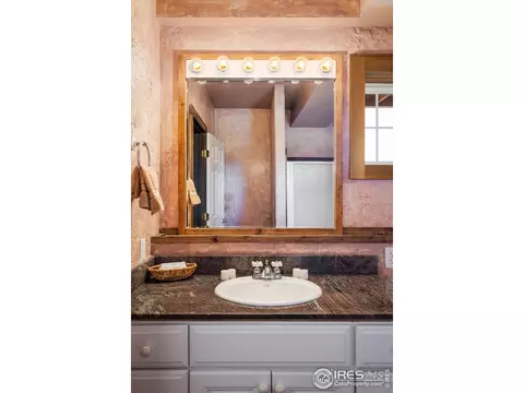 2004 Coyote Cir, Black Hawk, CO 80422 photo 25