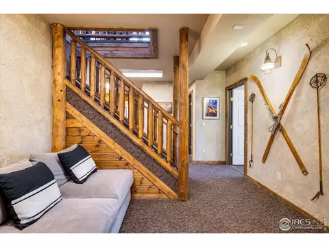 2004 Coyote Cir, Black Hawk, CO 80422 photo 24
