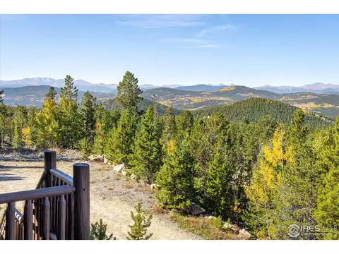 2004 Coyote Cir, Black Hawk, CO 80422 photo 30