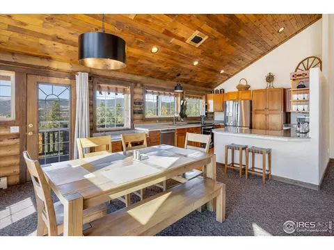 2004 Coyote Cir, Black Hawk, CO 80422 photo 10