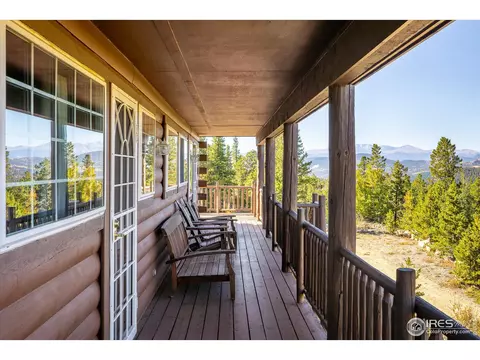 2004 Coyote Cir, Black Hawk, CO 80422 photo 28