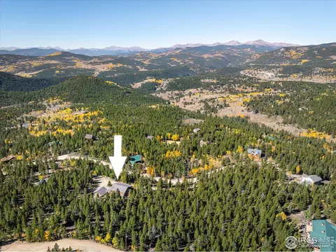 2004 Coyote Cir, Black Hawk, CO 80422 photo 38