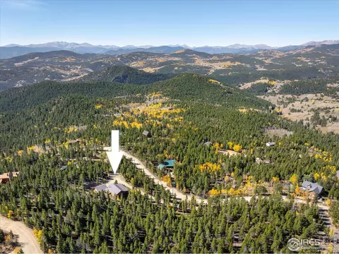 2004 Coyote Cir, Black Hawk, CO 80422 photo 40