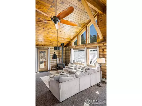 2004 Coyote Cir, Black Hawk, CO 80422 photo 5