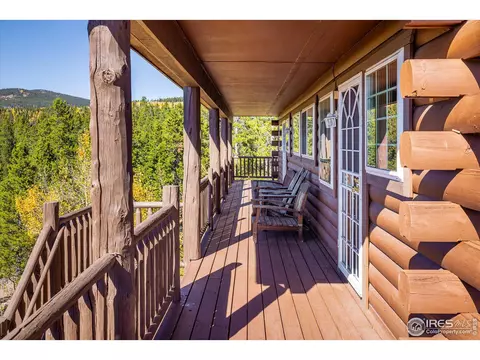 2004 Coyote Cir, Black Hawk, CO 80422 photo 32
