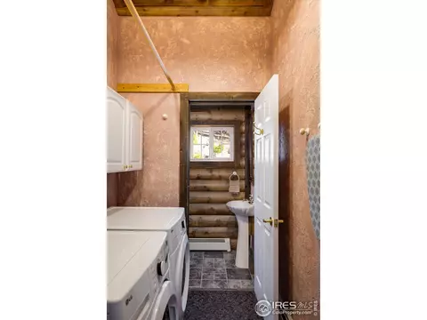 2004 Coyote Cir, Black Hawk, CO 80422 photo 18