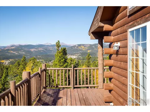 2004 Coyote Cir, Black Hawk, CO 80422 photo 27