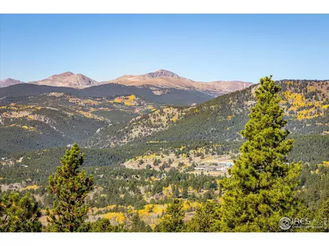 2004 Coyote Cir, Black Hawk, CO 80422 photo 33