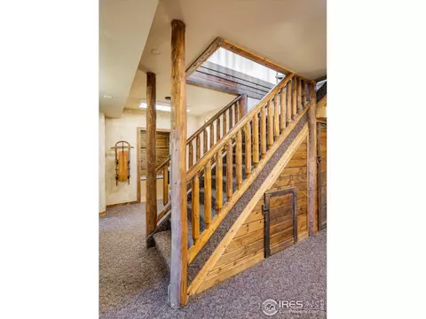 2004 Coyote Cir, Black Hawk, CO 80422 photo 21