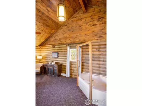 2004 Coyote Cir, Black Hawk, CO 80422 photo 17