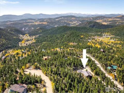 2004 Coyote Cir, Black Hawk, CO 80422 photo 35