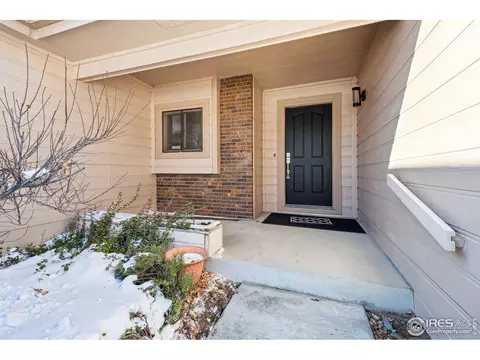 1906 Glenview Ct, Fort Collins, CO 80526