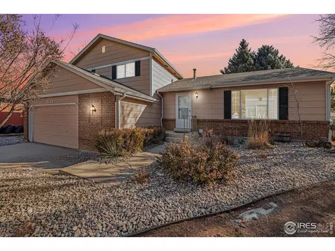 2936 Rocky Mountain Ct, Fort Collins, CO 80526
