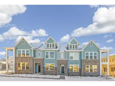 6369 Elk Pass Ln, Loveland, CO 80538