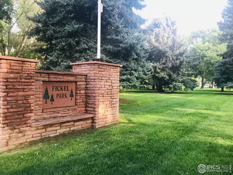 1503 Glacier Ave, Berthoud, CO 80513 photo 7