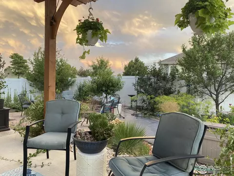 1503 Glacier Ave, Berthoud, CO 80513 photo 3
