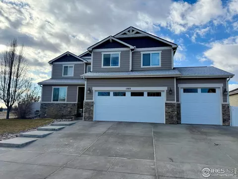1503 Glacier Ave, Berthoud, CO 80513 photo 8