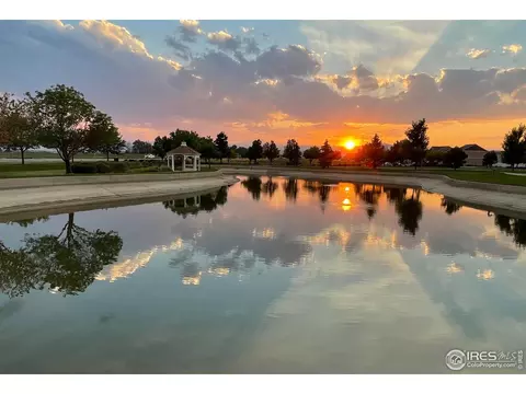 1503 Glacier Ave, Berthoud, CO 80513 photo 2