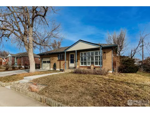 10862 Blue Jay Ln, Northglenn, CO 80233