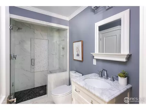 700 Linden Ave, Boulder, CO 80304 photo 28