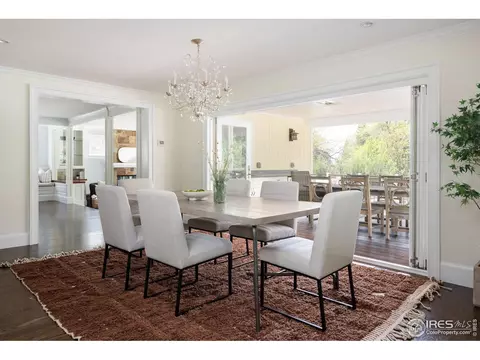 700 Linden Ave, Boulder, CO 80304 photo 19