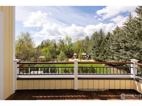 700 Linden Ave, Boulder, CO 80304 photo 37