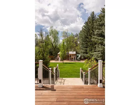 700 Linden Ave, Boulder, CO 80304 photo 40