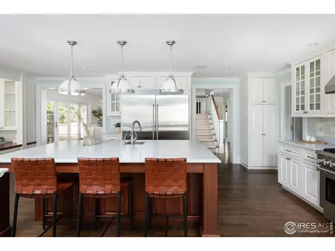 700 Linden Ave, Boulder, CO 80304 photo 13