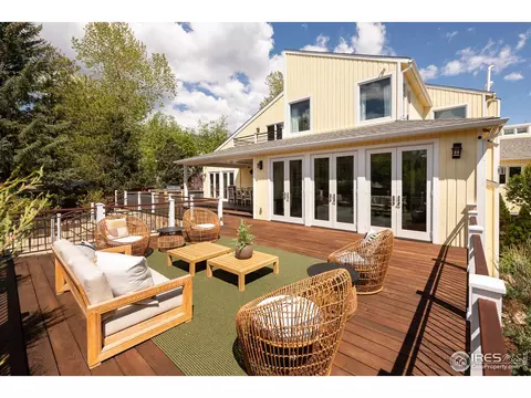 700 Linden Ave, Boulder, CO 80304 photo 6