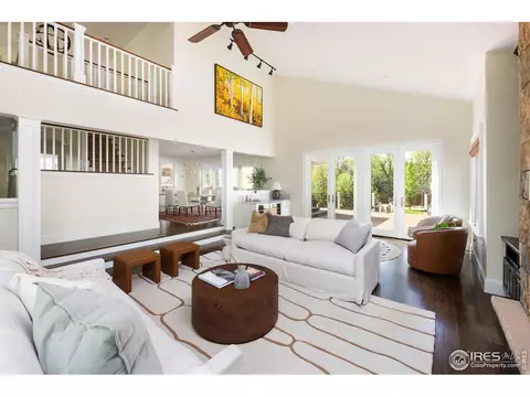 700 Linden Ave, Boulder, CO 80304 photo 17