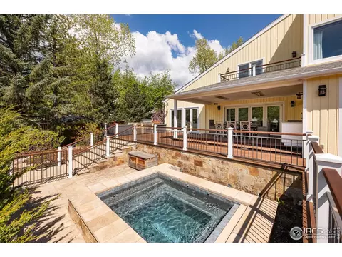 700 Linden Ave, Boulder, CO 80304 photo 4