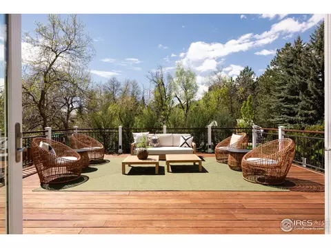 700 Linden Ave, Boulder, CO 80304 photo 35