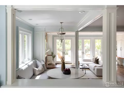 700 Linden Ave, Boulder, CO 80304 photo 12