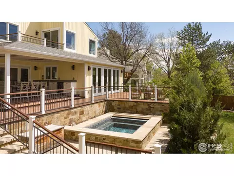700 Linden Ave, Boulder, CO 80304 photo 3