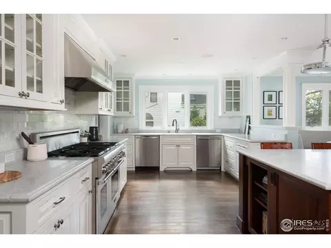 700 Linden Ave, Boulder, CO 80304 photo 14