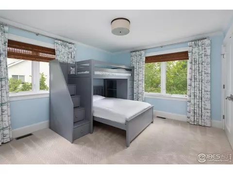 700 Linden Ave, Boulder, CO 80304 photo 27