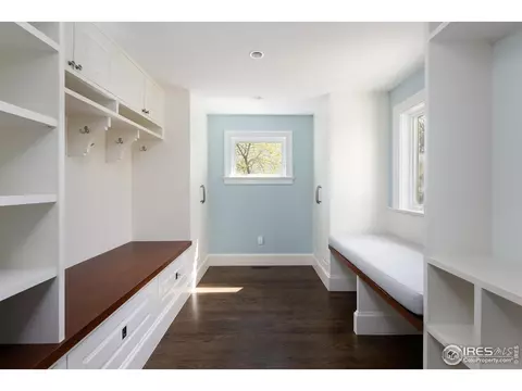700 Linden Ave, Boulder, CO 80304 photo 30