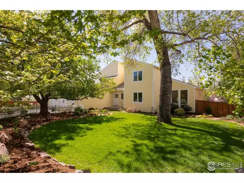 700 Linden Ave, Boulder, CO 80304 photo 2