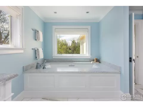 700 Linden Ave, Boulder, CO 80304 photo 25