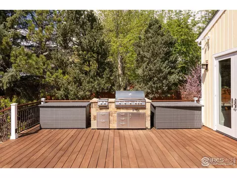 700 Linden Ave, Boulder, CO 80304 photo 33