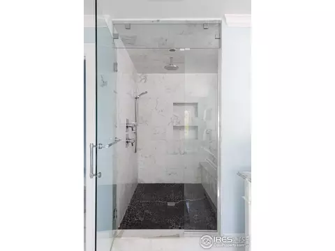 700 Linden Ave, Boulder, CO 80304 photo 23