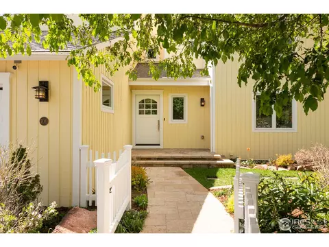 700 Linden Ave, Boulder, CO 80304 photo 32