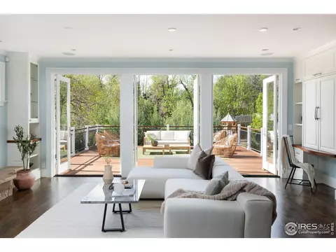 700 Linden Ave, Boulder, CO 80304 photo 9