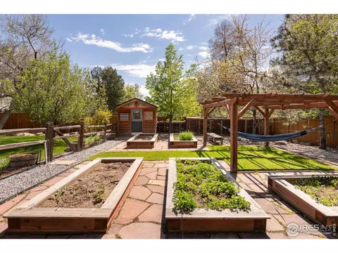 700 Linden Ave, Boulder, CO 80304 photo 38