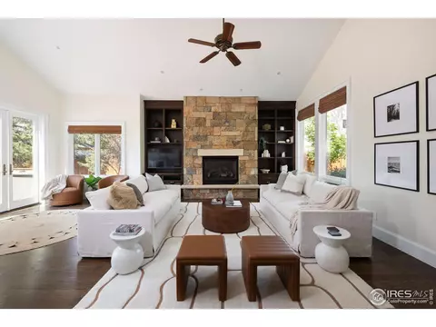 700 Linden Ave, Boulder, CO 80304 photo 18