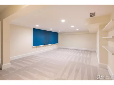 700 Linden Ave, Boulder, CO 80304 photo 29