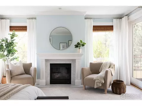 700 Linden Ave, Boulder, CO 80304 photo 21
