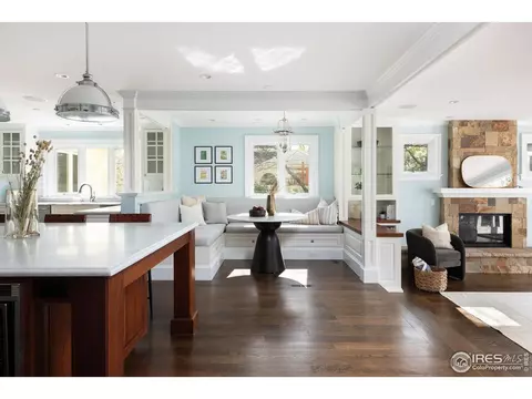 700 Linden Ave, Boulder, CO 80304 photo 15