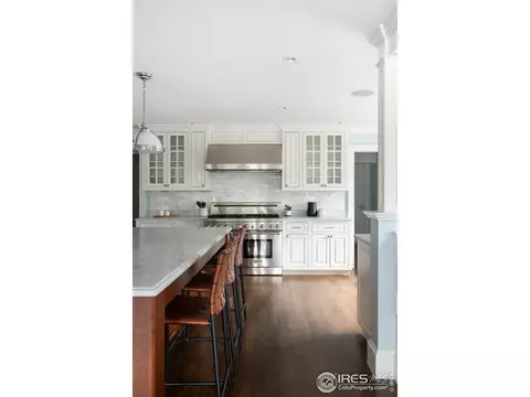 700 Linden Ave, Boulder, CO 80304 photo 16