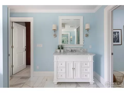 700 Linden Ave, Boulder, CO 80304 photo 24